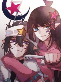 蜜芽跳转接口点击直接进入